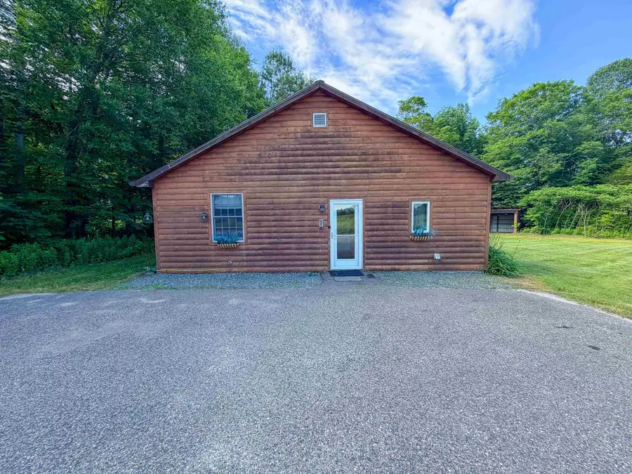 7 Haneys Way, Bath, NH 03740 - #2