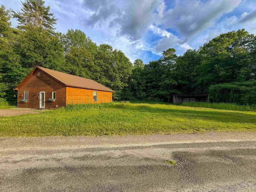 7 Haneys Way, Bath, NH 03740 - #3