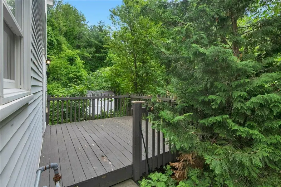 136 - 138 Northside Drive, Shelburne, VT 05482 - #3