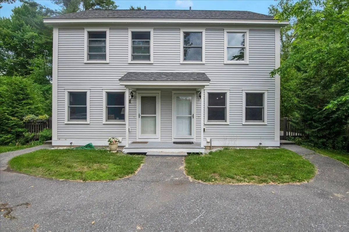 158 - 160 Northside Drive, Shelburne, VT 05482 - #1