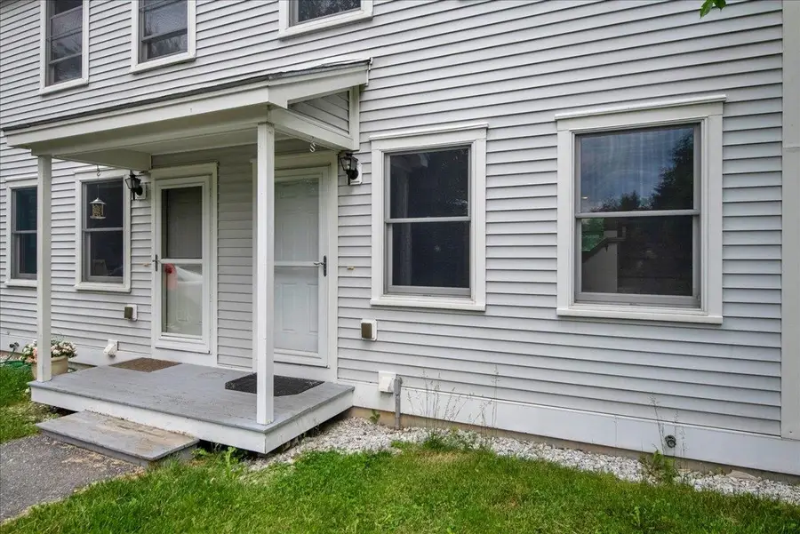 158 - 160 Northside Drive, Shelburne, VT 05482 - #2