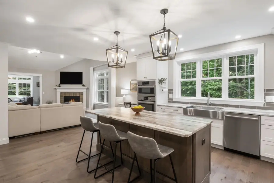 5 Hamilton Court, Bow, NH 03304 - #2