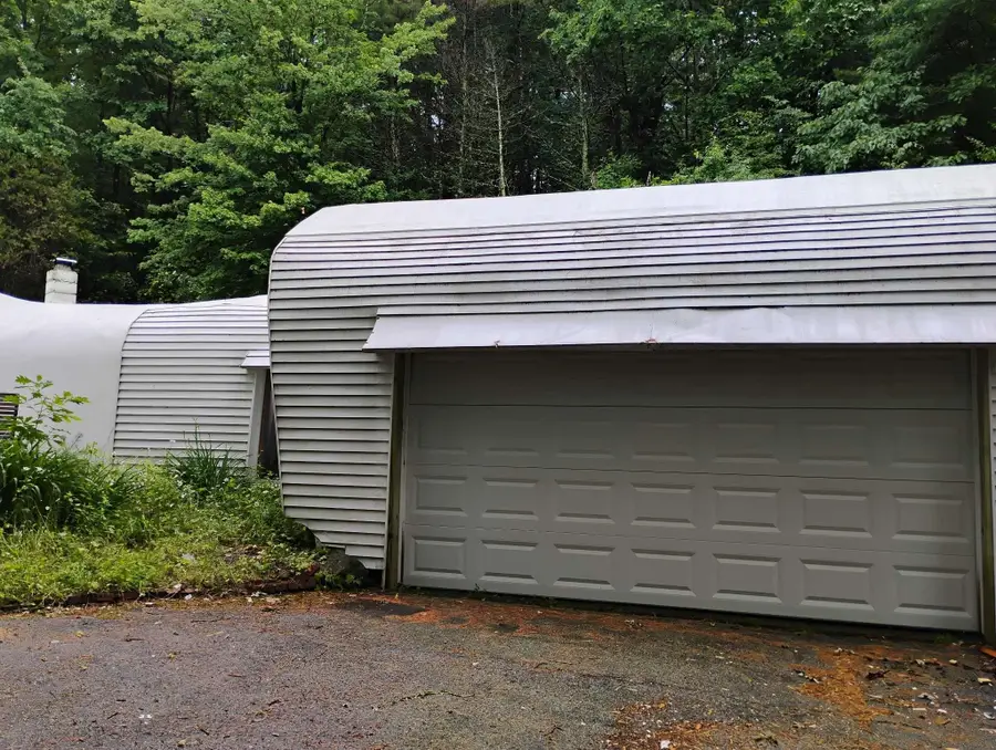 470 Jewett Road, Hopkinton, NH 03229 - #3