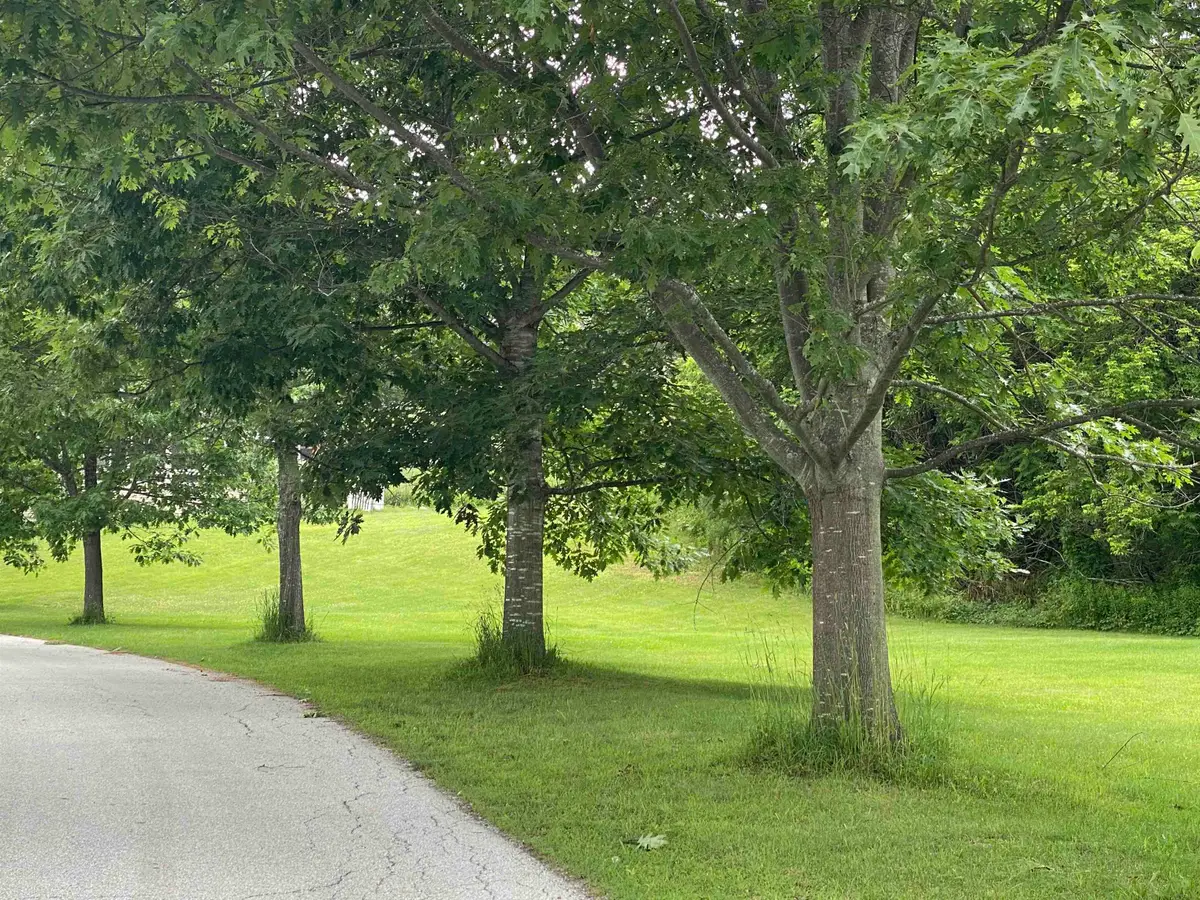 00 Sharon Drive #Lot 12, Rutland, VT 05701 - #1