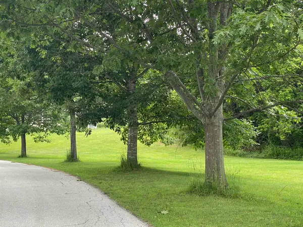 00 Sharon Drive #Lot 12, Rutland City, VT 05701