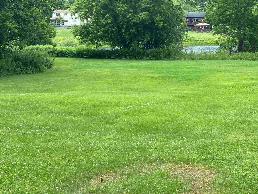 00 Sharon Drive #Lot 12, Rutland, VT 05701 - #2