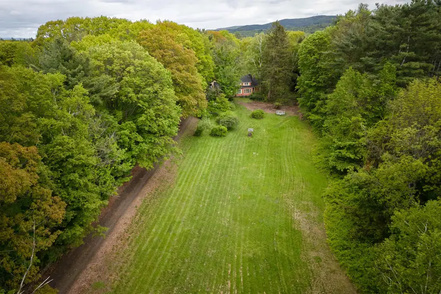 43 White Oaks Road, Laconia, NH 03246 - #2