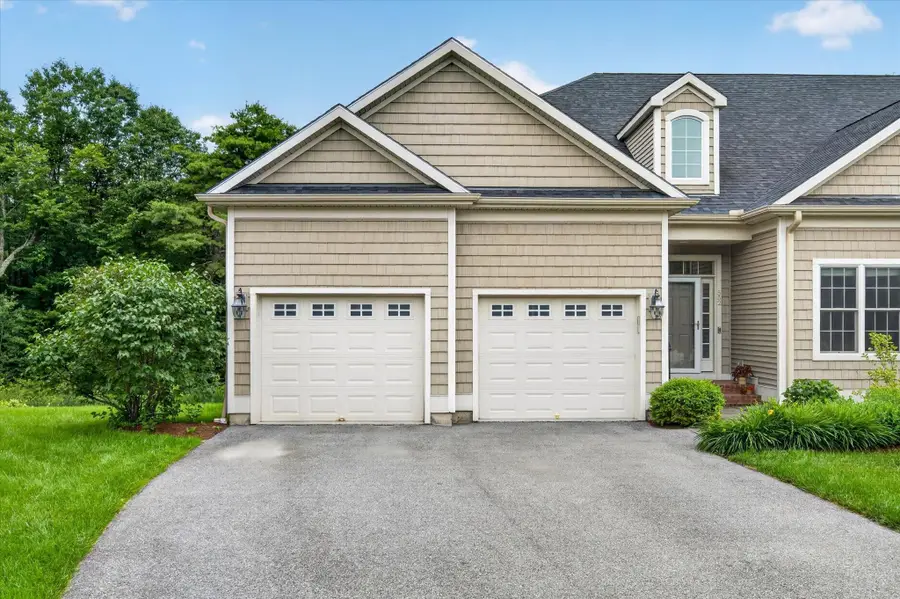 552 Michael Lane, Williston, VT 05495 - #2