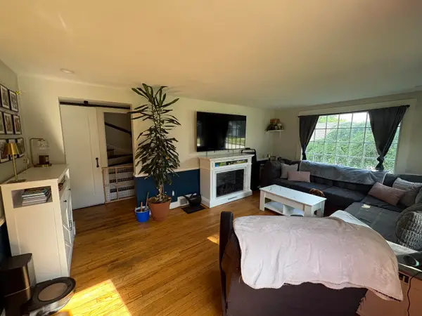 15 Hull Avenue, Dover, NH 03820