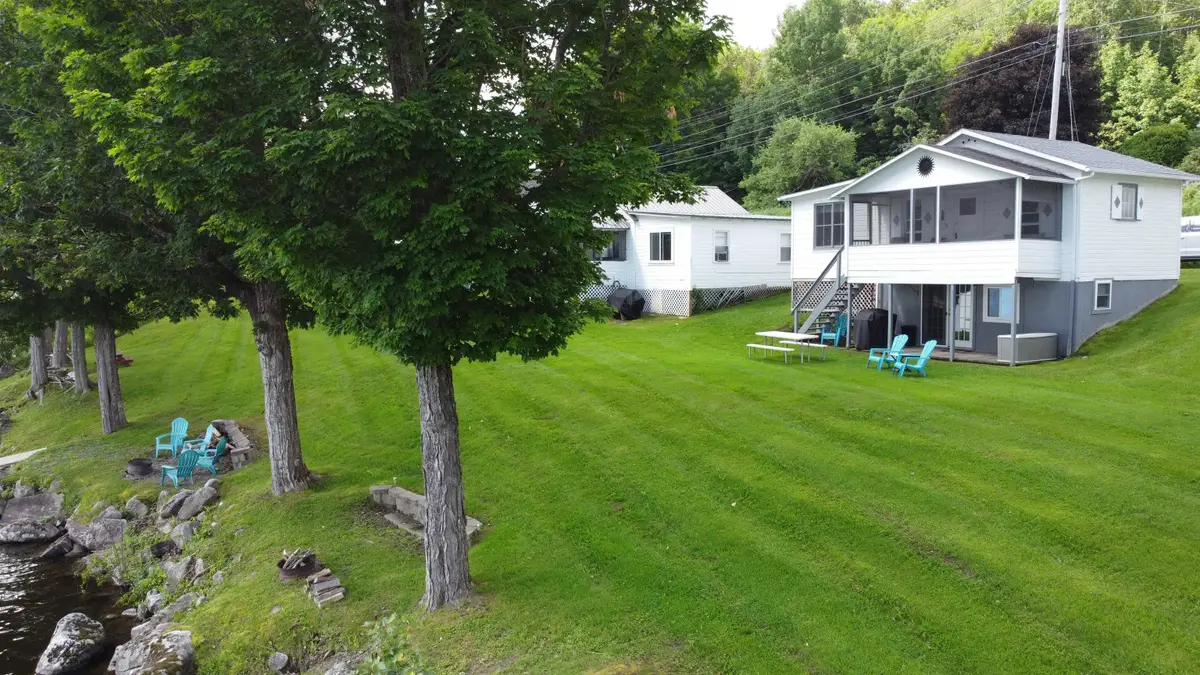 32 Mack's Drive, Derby, VT 05829 - #1
