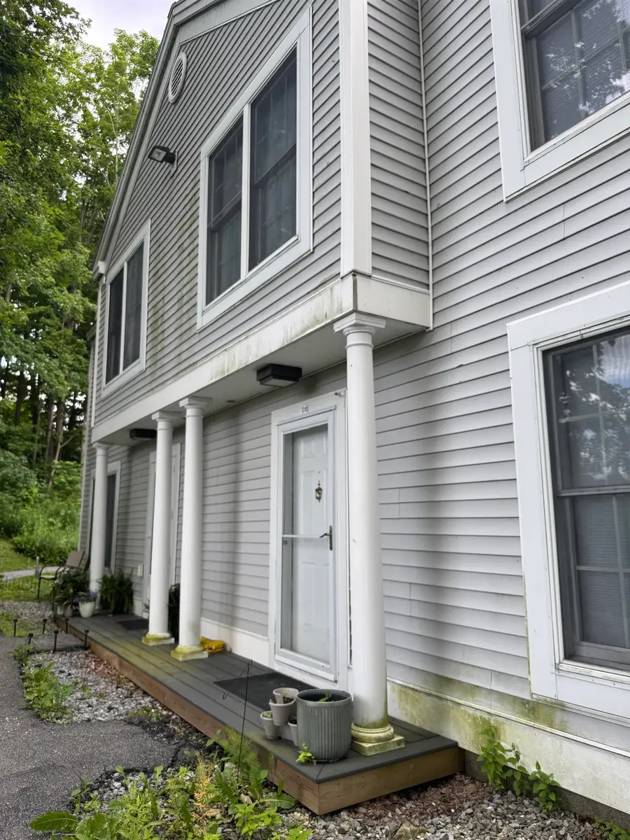 432 South Street #C10, Bennington, VT 05201 - #2
