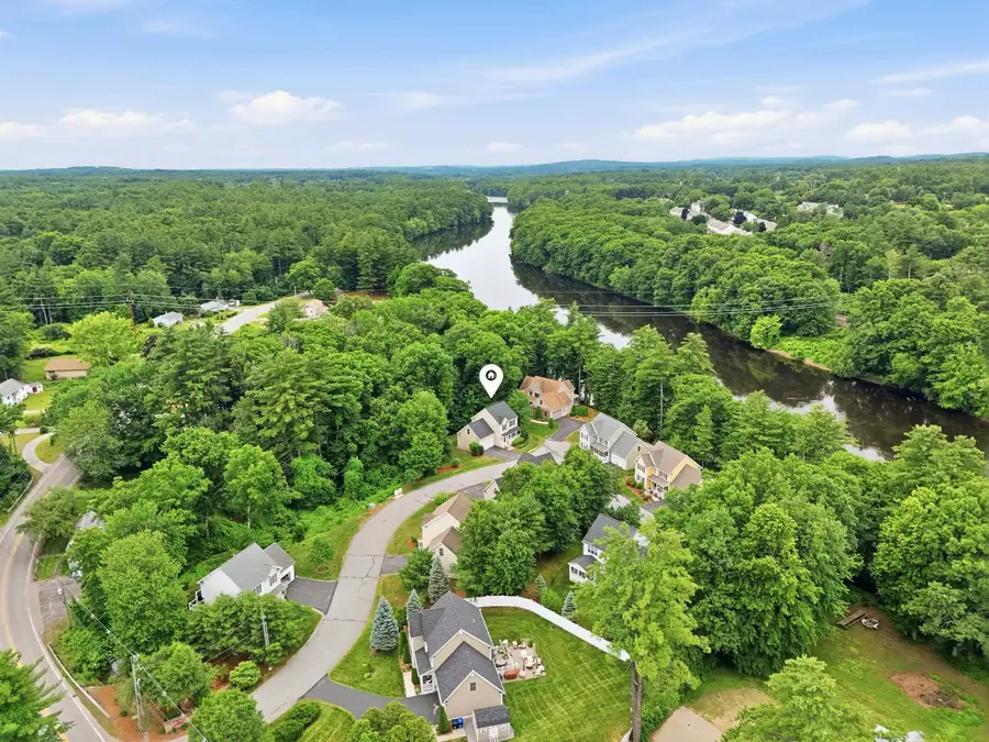 54 River Bend Way, Manchester, NH 03103 - #3