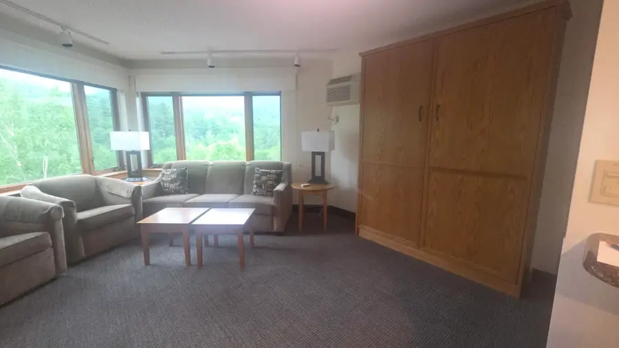 90 Loon Mountain Road #1133C, Lincoln, NH 03251 - #2