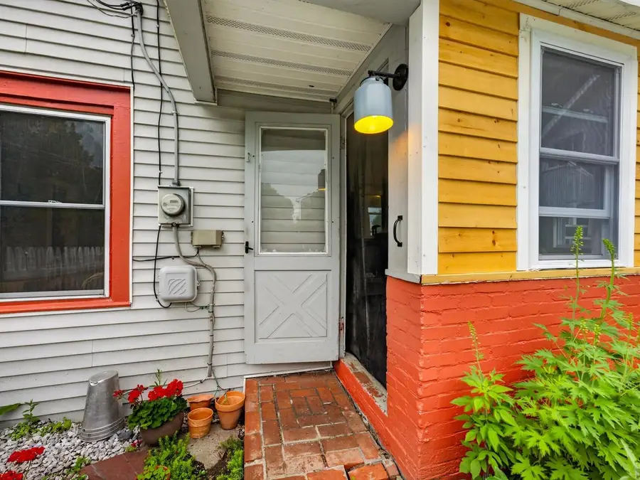 58 Nason Street, Saint Albans, VT 05478 - #3