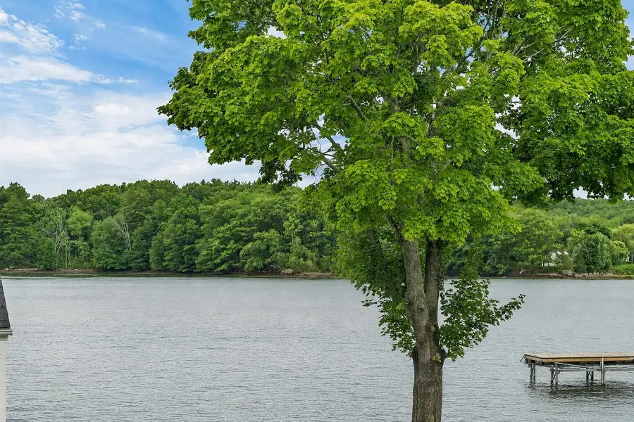 8 Heaphy Lane, Dover, NH 03820 - #3