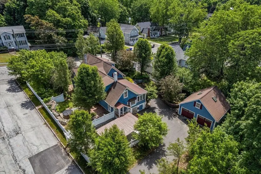 564 River Road, Manchester, NH 03104 - #2