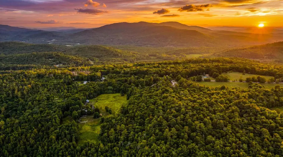 35 Wilmot Center Road, Wilmot, NH 03287 - #3