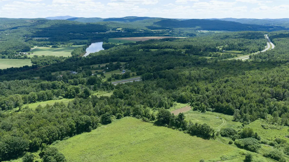 0 Pine Banks Road, Putney, VT 05346 - #1