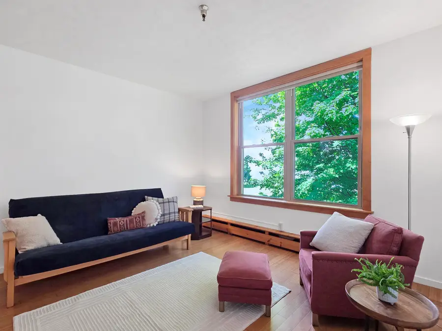 216 Lake Street # 304, Burlington, VT 05401 - #3