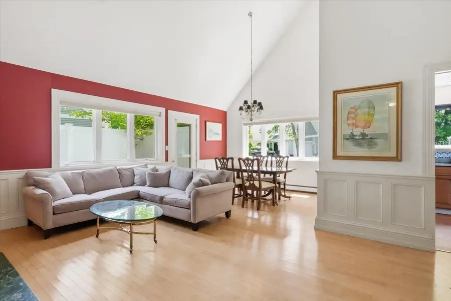 153 Cumberland Road, Burlington, VT 05408 - #2