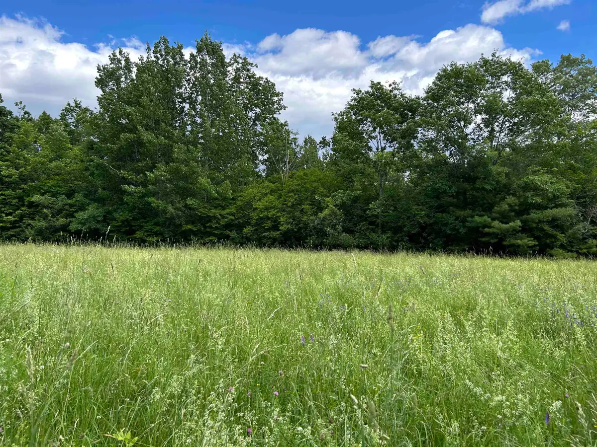 4 Cutler Road, Plainfield, NH 03781 - #1