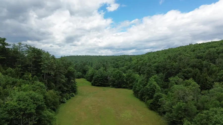 4 Cutler Road, Plainfield, NH 03781 - #3