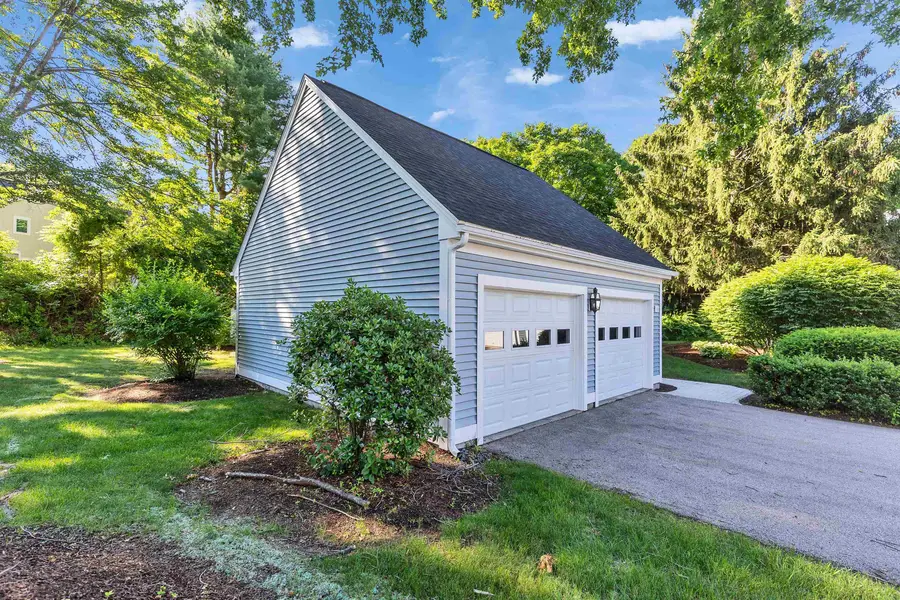 555 Straw Hill Road, Manchester, NH 03104 - #3