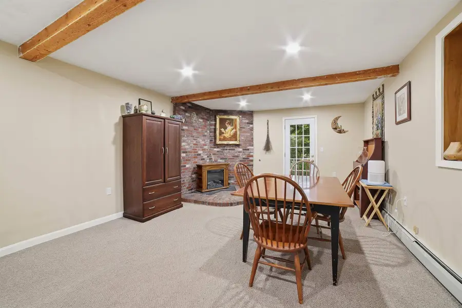 2073 Goffs Falls Road, Manchester, NH 03103 - #2