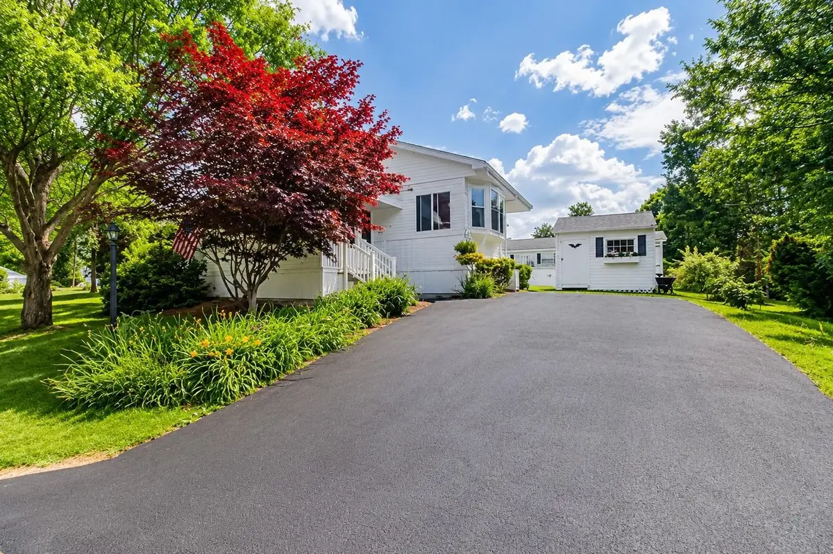 3 Empire Boulevard, Hollis, NH 03049-6540 - #1