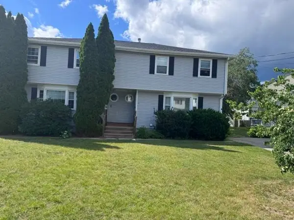 15R Norman Drive, Derry, NH 03038
