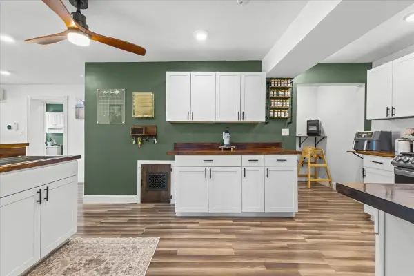 1046 Hathaway Point Road, St. Albans Town, VT 05478