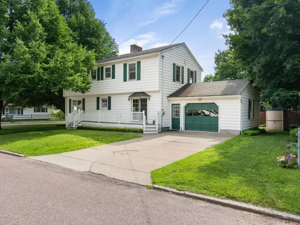 269 Lafountain Street, Winooski, VT 05404