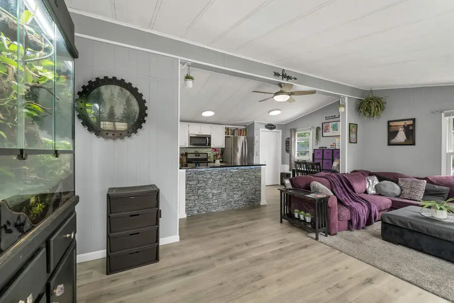 3 Pinecrest Estates, Lee, NH 03861 - #2