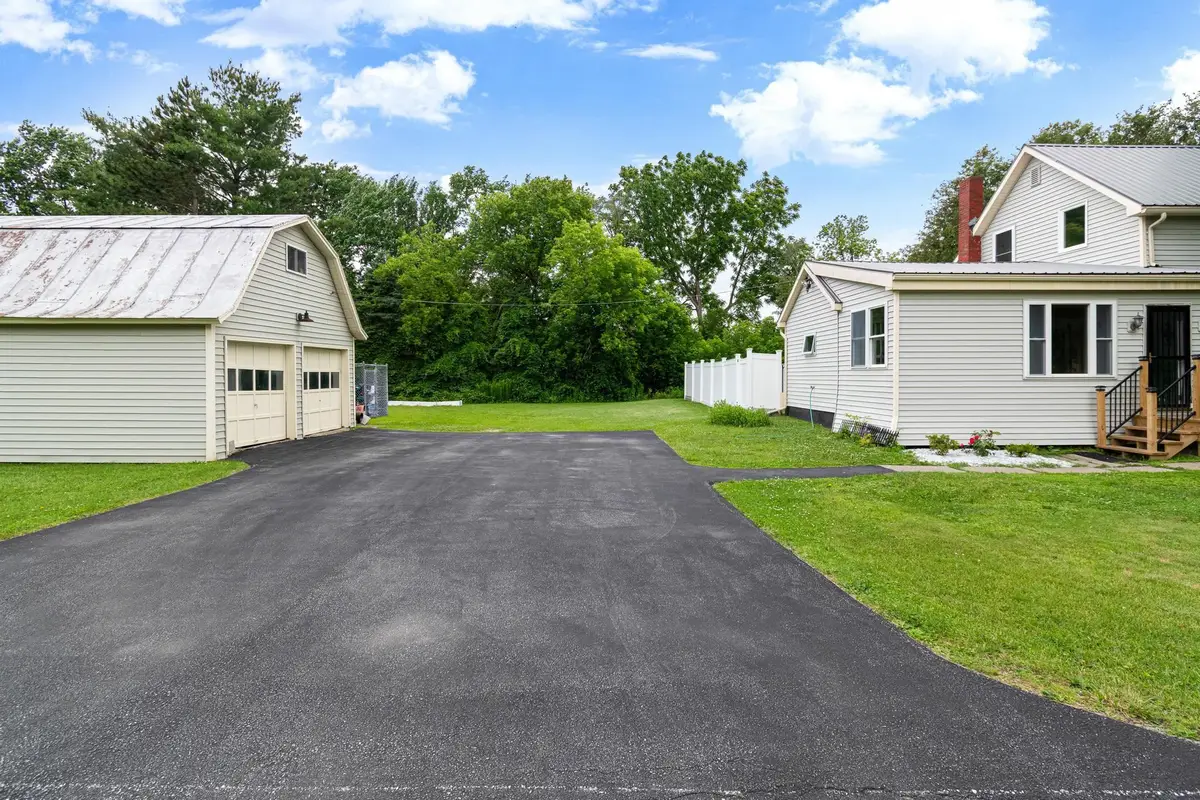 78 Aldis Street, Saint Albans, VT 05478 - #1