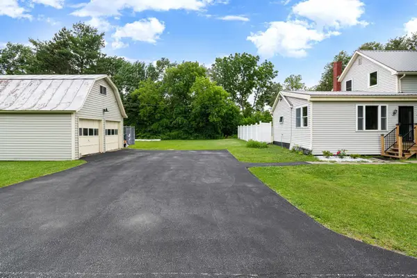 78 Aldis Street, St. Albans City, VT 05478