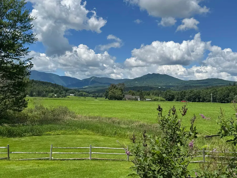 8 Wildlife Road #48, Stowe, VT 05672 - #2