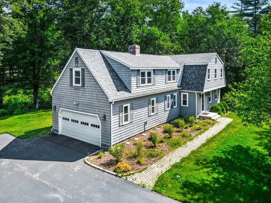 20 French Court, Merrimack, NH 03054 - #2