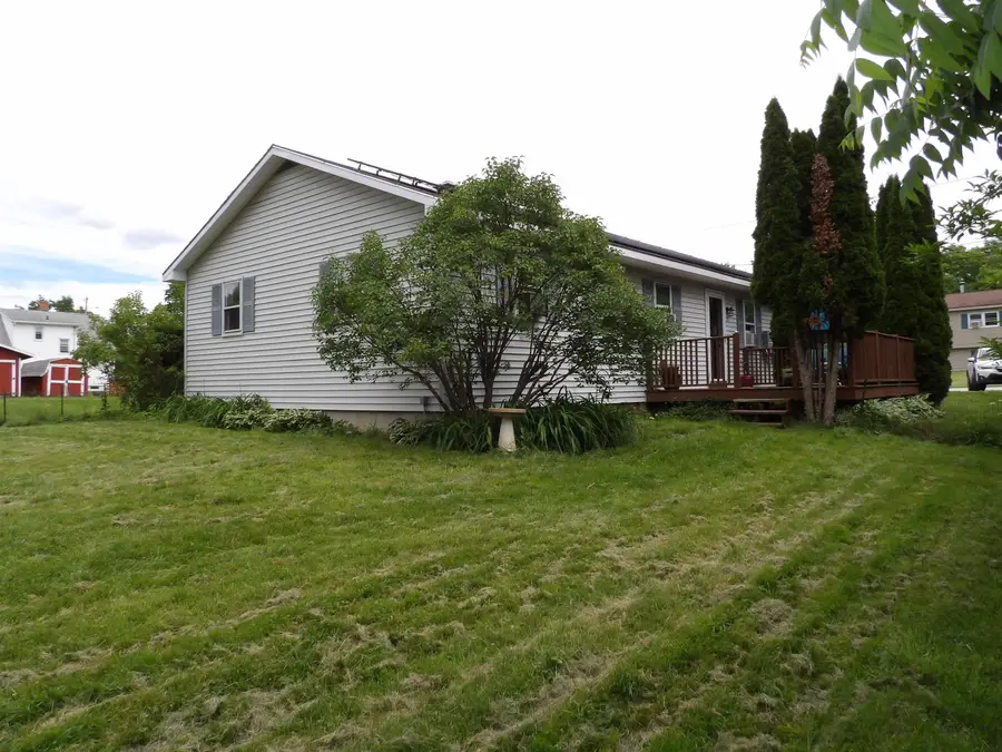 19 Phillips Street, Rutland, VT 05701 - #3