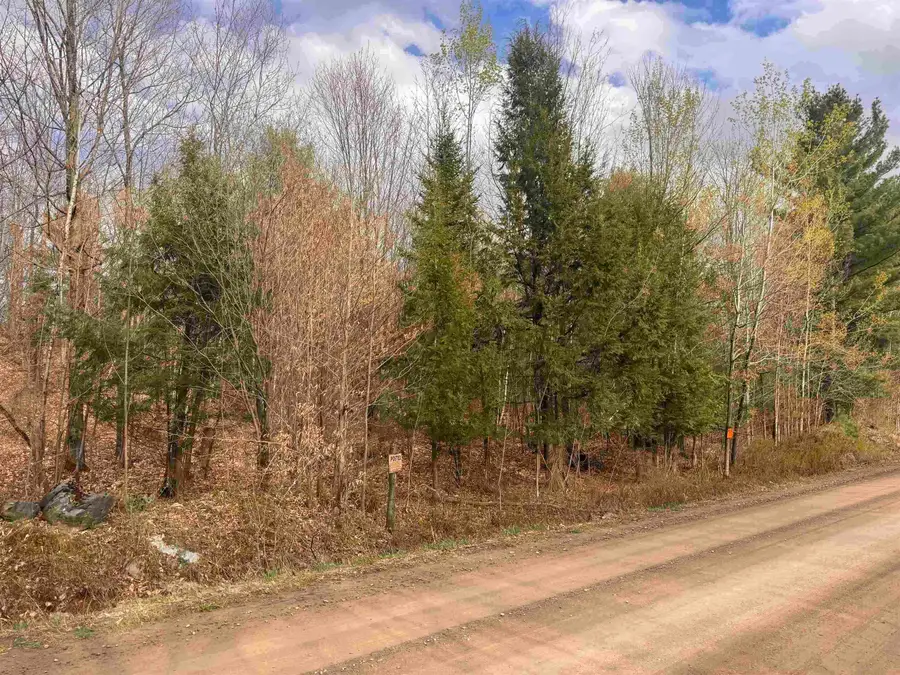 3c reservoir Road, Berkshire, VT 05450 - #2