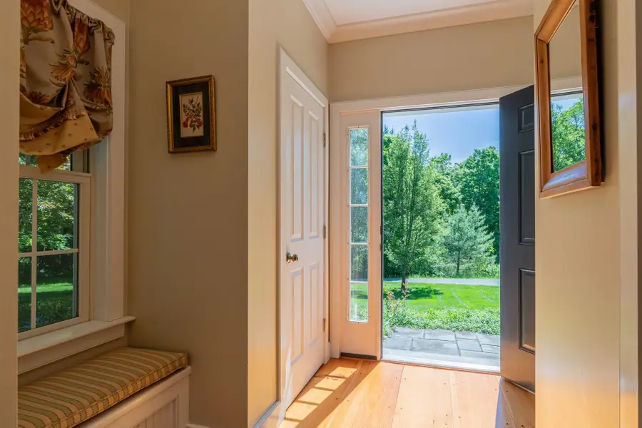 777 McCooey Drive, Manchester, VT 05255 - #3