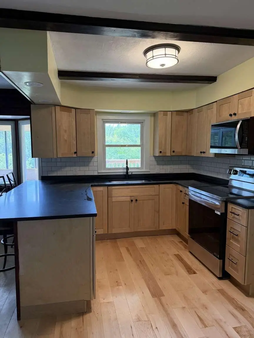 23 Covey Road, Underhill, VT 05489 - #3