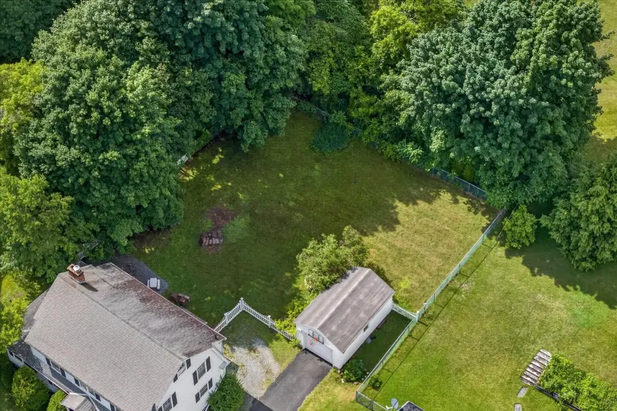 29 Howard Avenue, Rutland, VT 05701 - #3