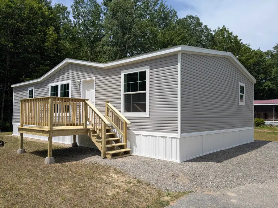 9 Valley Drive, Belmont, NH 03220 - #2