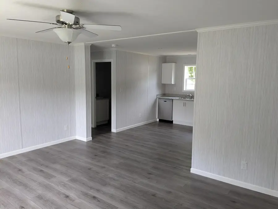 9 Valley Drive, Belmont, NH 03220 - #3