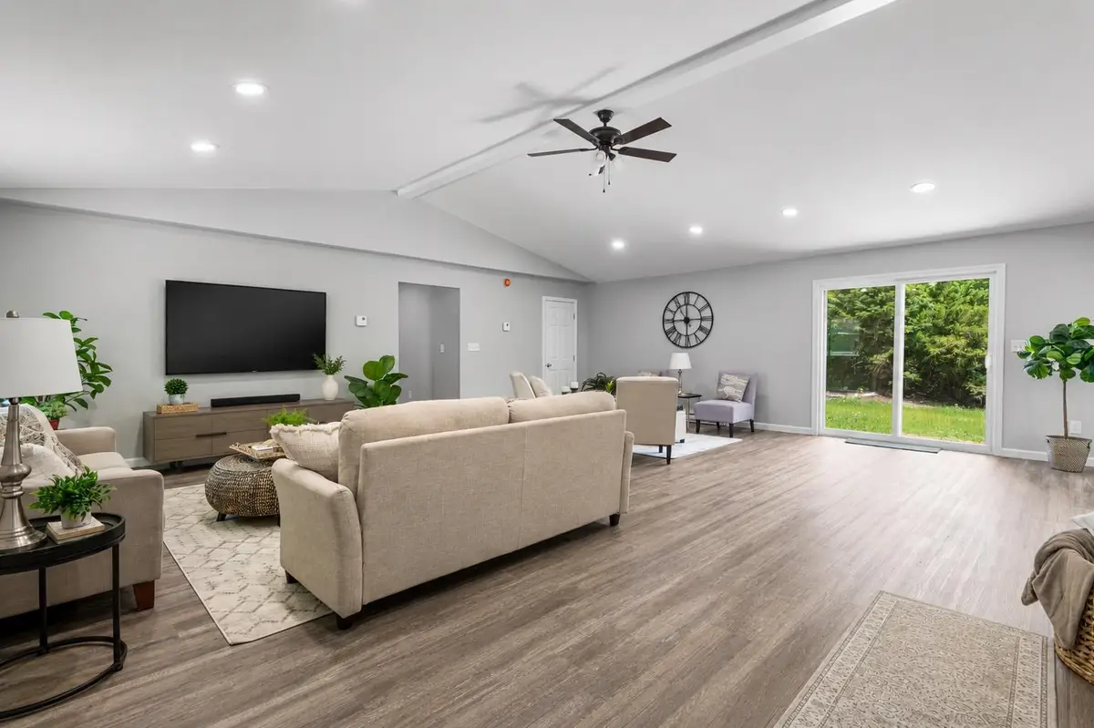 63 Cornish Turnpike, Newport, NH 03773-2300 - #1