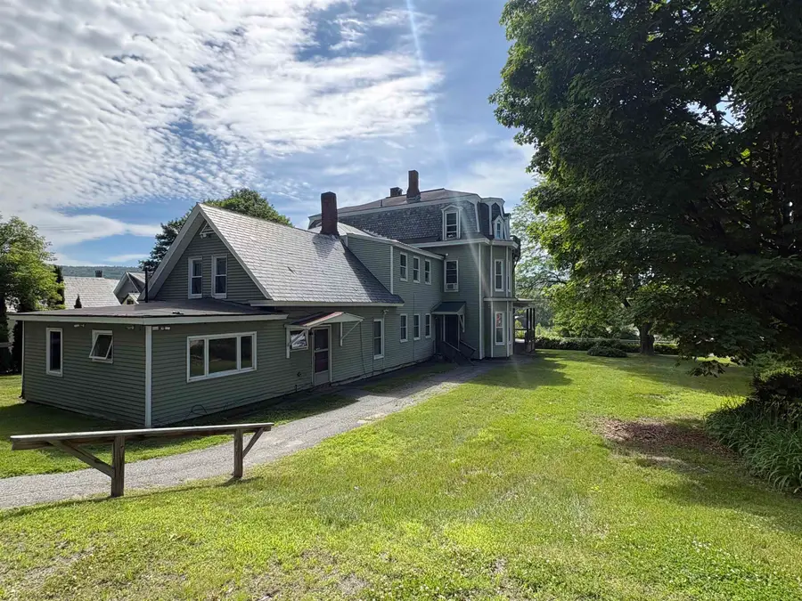 533 South Main Street, White River Junction, VT 05001 - #3