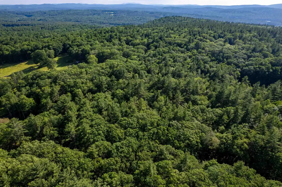Lot 29.1 & 59 South Road, Hopkinton, NH 03229 - #3