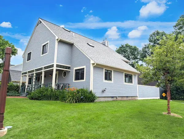 82 Spinnaker Way, Portsmouth, NH 03801