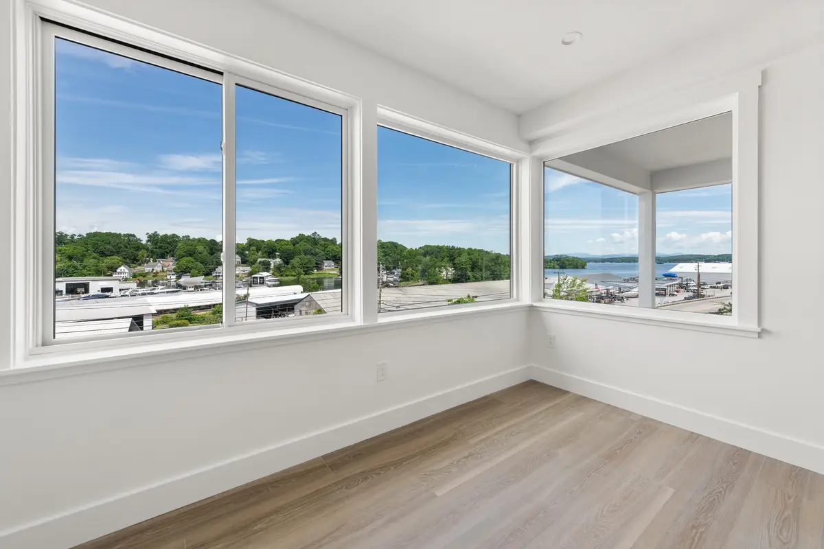 903 Union Avenue #400, Laconia, NH 03246 - #1