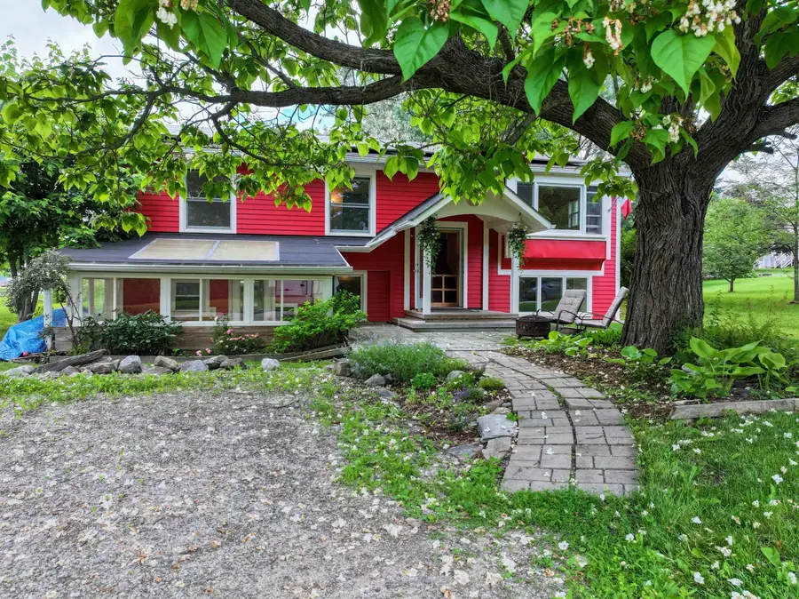 6 Harrow Way, Middlebury, VT 05753 - #2
